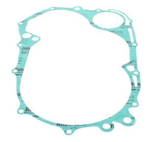 WINDEROSA (VERTEX) Прокладка кришки  ЗЧЕПЛЕННЯ YAMAHA XV1100 VIRAGO 90-99, XV750 VIRAGO 90-97 (WEWN?TRZNA)