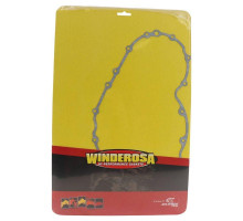 WINDEROSA (VERTEX) Прокладка кришки  ЗЧЕПЛЕННЯ YAMAHA XV1600 ROAD STAR 99-03, XV1700 ROAD STAR S 12-14, XV1700 ROAD STAR SILVERADO 04-11 (WEWN?TRZNA)