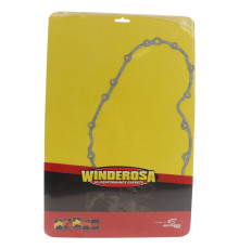 WINDEROSA (VERTEX) Прокладка кришки  ЗЧЕПЛЕННЯ YAMAHA XV1600 ROAD STAR 99-03, XV1700 ROAD STAR S 12-14, XV1700 ROAD STAR SILVERADO 04-11 (WEWN?TRZNA)