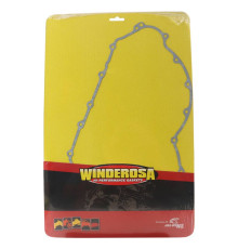 WINDEROSA (VERTEX) Прокладка кришки  ЗЧЕПЛЕННЯ YAMAHA XV19 RAIDER '08-'17, XV19 ROADLINER '06-'14, XV19 STRATOLINER '06-'14 (WEWN?TRZNA)
