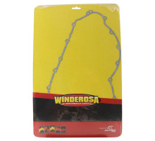 WINDEROSA (VERTEX) Прокладка кришки  ЗЧЕПЛЕННЯ YAMAHA XV19 RAIDER '08-'17, XV19 ROADLINER '06-'14, XV19 STRATOLINER '06-'14 (WEWN?TRZNA)