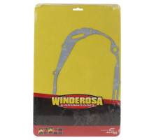 WINDEROSA (VERTEX) Прокладка кришки  ЗЧЕПЛЕННЯ YAMAHA XV250 89-18, XV250 ROUTE 66 88-90 (WEWN?TRZNA)