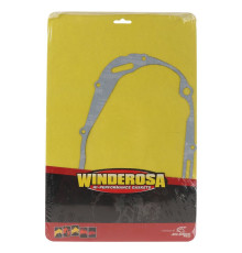 WINDEROSA (VERTEX) Прокладка кришки  ЗЧЕПЛЕННЯ YAMAHA XV250 89-18, XV250 ROUTE 66 88-90 (WEWN?TRZNA)
