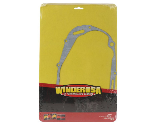 WINDEROSA (VERTEX) Прокладка кришки ЗЧЕПЛЕННЯ YAMAHA XV250 89-18, XV250 ROUTE 66 88-90 (WEWN?TRZNA)