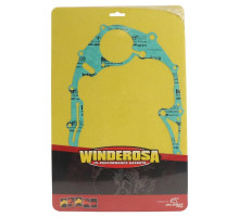 WINDEROSA (VERTEX) Прокладка кришки  ЗЧЕПЛЕННЯ YAMAHA XV535 VIRAGO 88-00, XVS650 V-STAR 98-16 (WEWN?TRZNA)