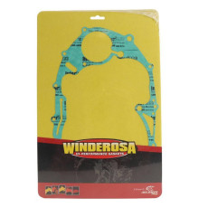 WINDEROSA (VERTEX) Прокладка кришки  ЗЧЕПЛЕННЯ YAMAHA XV535 VIRAGO 88-00, XVS650 V-STAR 98-16 (WEWN?TRZNA)