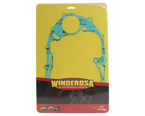 WINDEROSA (VERTEX) Прокладка кришки ЗЧЕПЛЕННЯ YAMAHA XV535 VIRAGO 88-00, XVS650 V-STAR 98-16 (WEWN?TRZNA)