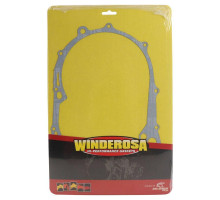 WINDEROSA (VERTEX) Прокладка кришки  ЗЧЕПЛЕННЯ YAMAHA XVS1100 V-STAR '99-'09 (WEWN?TRZNA)