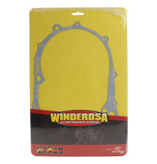 WINDEROSA (VERTEX) Прокладка кришки  ЗЧЕПЛЕННЯ YAMAHA XVS1100 V-STAR '99-'09 (WEWN?TRZNA)