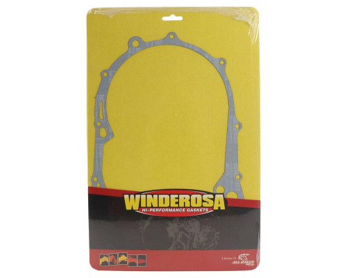 WINDEROSA (VERTEX) Прокладка кришки ЗЧЕПЛЕННЯ YAMAHA XVS1100 V-STAR '99-'09 (WEWN?TRZNA)