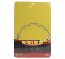 WINDEROSA (VERTEX) Прокладка кришки  ЗЧЕПЛЕННЯ YAMAHA XVS1300 STRYKER 11-17, XVS1300 V STAR 07-17 (ZEWN?TRZNA)