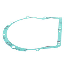 WINDEROSA (VERTEX) Прокладка кришки  ЗЧЕПЛЕННЯ YAMAHA XVZ 1300 ROYAL STAR 96-13 (ZEWN?TRZNA)