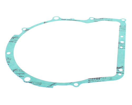 WINDEROSA (VERTEX) Прокладка кришки ЗЧЕПЛЕННЯ YAMAHA XVZ 1300 ROYAL STAR 96-13 (ZEWN?TRZNA)