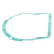 WINDEROSA (VERTEX) Прокладка кришки ЗЧЕПЛЕННЯ YAMAHA XVZ 1300 ROYAL STAR 96-13 (ZEWN?TRZNA)