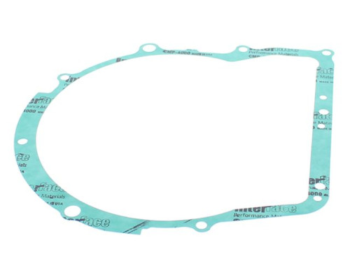 WINDEROSA (VERTEX) Прокладка кришки ЗЧЕПЛЕННЯ YAMAHA XVZ 1300 ROYAL STAR 96-13 (ZEWN?TRZNA)