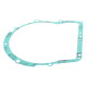 WINDEROSA (VERTEX) Прокладка кришки ЗЧЕПЛЕННЯ YAMAHA XVZ 1300 ROYAL STAR 96-13 (ZEWN?TRZNA)