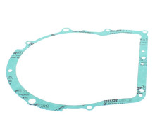 WINDEROSA (VERTEX) Прокладка кришки  ЗЧЕПЛЕННЯ YAMAHA XVZ 1300 ROYAL STAR 96-13 (ZEWN?TRZNA)