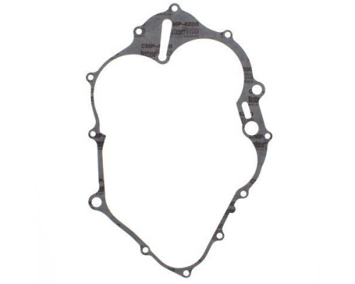 WINDEROSA (VERTEX) Прокладка кришки ЗЧЕПЛЕННЯ YAMAHA YFM 660R RAPTOR 01-05 (WEWN?TRZNA)