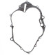 WINDEROSA (VERTEX) Прокладка кришки ЗЧЕПЛЕННЯ YAMAHA YFM 660R RAPTOR 01-05 (WEWN?TRZNA)