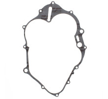 WINDEROSA (VERTEX) Прокладка кришки  ЗЧЕПЛЕННЯ YAMAHA YFM 660R RAPTOR 01-05 (WEWN?TRZNA)