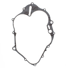 WINDEROSA (VERTEX) Прокладка кришки  ЗЧЕПЛЕННЯ YAMAHA YFM 660R RAPTOR 01-05 (WEWN?TRZNA)