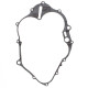 WINDEROSA (VERTEX) Прокладка кришки ЗЧЕПЛЕННЯ YAMAHA YFM 660R RAPTOR 01-05 (WEWN?TRZNA)