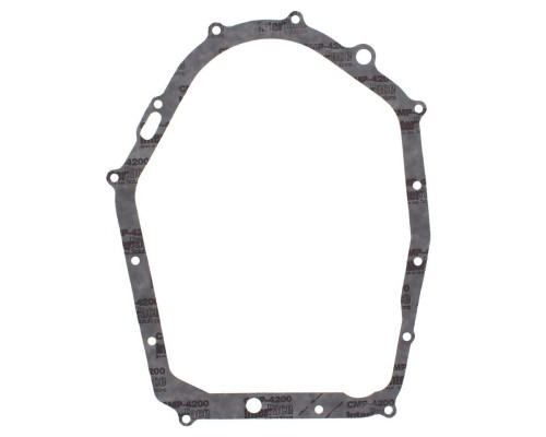 WINDEROSA (VERTEX) Прокладка кришки ЗЧЕПЛЕННЯ YAMAHA YFM350 RAPTOR 04-13, YFM350 WARRIOR 87-04, YFM350FW BIG BEAR 87-96, (WEWN?TRZNA)