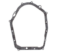 WINDEROSA (VERTEX) Прокладка кришки  ЗЧЕПЛЕННЯ YAMAHA YFM350 RAPTOR 04-13, YFM350 WARRIOR 87-04, YFM350FW BIG BEAR 87-96, (WEWN?TRZNA)