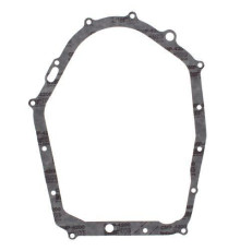 WINDEROSA (VERTEX) Прокладка кришки  ЗЧЕПЛЕННЯ YAMAHA YFM350 RAPTOR 04-13, YFM350 WARRIOR 87-04, YFM350FW BIG BEAR 87-96, (WEWN?TRZNA)