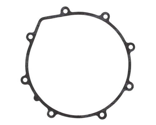 WINDEROSA (VERTEX) Прокладка кришки ЗЧЕПЛЕННЯ YAMAHA YFM350FA BRUIN 4WD 04-06, YFM350FGW GRIZZLY 4WD 07-14, YFM350GW GRIZZLY 2WD 07-11 (WEWN?TRZNA)(OEM 5UH-15463-00)