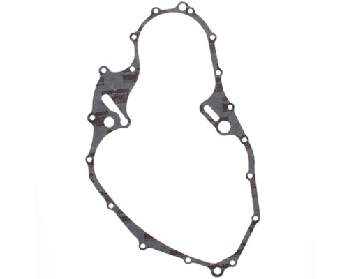 WINDEROSA (VERTEX) Прокладка кришки ЗЧЕПЛЕННЯ YAMAHA YFM700R RAPTOR 06-18 (WEWN?TRZNA)