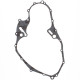 WINDEROSA (VERTEX) Прокладка кришки ЗЧЕПЛЕННЯ YAMAHA YFM700R RAPTOR 06-18 (WEWN?TRZNA)