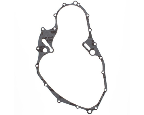 WINDEROSA (VERTEX) Прокладка кришки ЗЧЕПЛЕННЯ YAMAHA YFM700R RAPTOR 06-18 (WEWN?TRZNA)