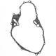 WINDEROSA (VERTEX) Прокладка кришки ЗЧЕПЛЕННЯ YAMAHA YFM700R RAPTOR 06-18 (WEWN?TRZNA)
