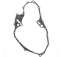 WINDEROSA (VERTEX) Прокладка кришки  ЗЧЕПЛЕННЯ YAMAHA YFM700R RAPTOR 06-18 (WEWN?TRZNA)