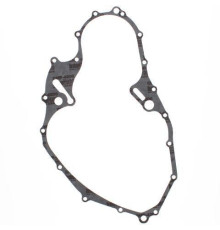WINDEROSA (VERTEX) Прокладка кришки  ЗЧЕПЛЕННЯ YAMAHA YFM700R RAPTOR 06-18 (WEWN?TRZNA)