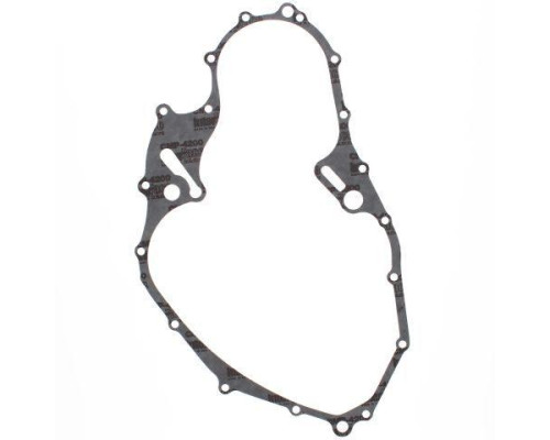 WINDEROSA (VERTEX) Прокладка кришки ЗЧЕПЛЕННЯ YAMAHA YFM700R RAPTOR 06-18 (WEWN?TRZNA)