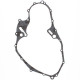 WINDEROSA (VERTEX) Прокладка кришки ЗЧЕПЛЕННЯ YAMAHA YFM700R RAPTOR 06-18 (WEWN?TRZNA)
