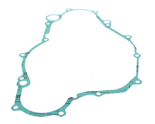 WINDEROSA (VERTEX) Прокладка кришки ЗЧЕПЛЕННЯ YAMAHA YFZ 450 04-13 (WEWN?TRZNA)