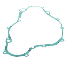 WINDEROSA (VERTEX) Прокладка кришки  ЗЧЕПЛЕННЯ YAMAHA YFZ 450 04-13 (WEWN?TRZNA)