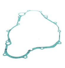 WINDEROSA (VERTEX) Прокладка кришки  ЗЧЕПЛЕННЯ YAMAHA YFZ 450 04-13 (WEWN?TRZNA)