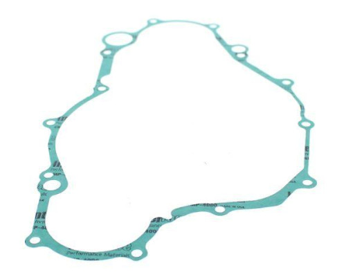 WINDEROSA (VERTEX) Прокладка кришки ЗЧЕПЛЕННЯ YAMAHA YFZ 450 04-13 (WEWN?TRZNA)