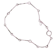 WINDEROSA (VERTEX) Прокладка кришки  ЗЧЕПЛЕННЯ YAMAHA YFZ 450R 09-19, YFZ 450X 10-11 (WEWN?TRZNA)