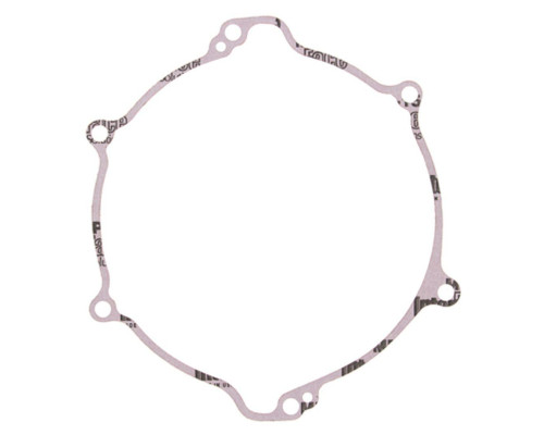 WINDEROSA (VERTEX) Прокладка кришки ЗЧЕПЛЕННЯ YAMAHA YZ 125 '05-'22 (S410485008068) (ZEWN?TRZNA) (YZ125)