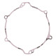 WINDEROSA (VERTEX) Прокладка кришки ЗЧЕПЛЕННЯ YAMAHA YZ 125 '05-'22 (S410485008068) (ZEWN?TRZNA) (YZ125)