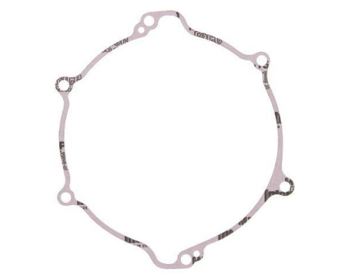 WINDEROSA (VERTEX) Прокладка кришки ЗЧЕПЛЕННЯ YAMAHA YZ 125 '05-'22 (S410485008068) (ZEWN?TRZNA) (YZ125)