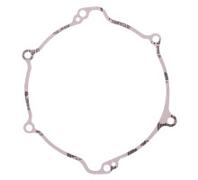 WINDEROSA (VERTEX) Прокладка кришки  ЗЧЕПЛЕННЯ YAMAHA YZ 125 '05-'22 (S410485008068) (ZEWN?TRZNA) (YZ125)
