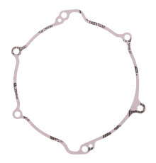 WINDEROSA (VERTEX) Прокладка кришки  ЗЧЕПЛЕННЯ YAMAHA YZ 125 '05-'22 (S410485008068) (ZEWN?TRZNA) (YZ125)