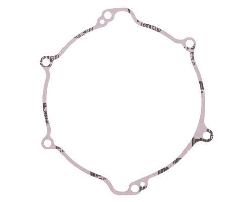 WINDEROSA (VERTEX) Прокладка кришки ЗЧЕПЛЕННЯ YAMAHA YZ 125 '05-'22 (S410485008068) (ZEWN?TRZNA) (YZ125)