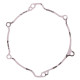 WINDEROSA (VERTEX) Прокладка кришки ЗЧЕПЛЕННЯ YAMAHA YZ 125 '05-'22 (S410485008068) (ZEWN?TRZNA) (YZ125)